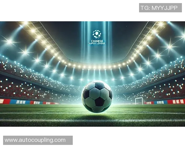 足球直播全面升级，最新赛事实时追踪，精彩瞬间不容错过，尽享全球比赛盛宴