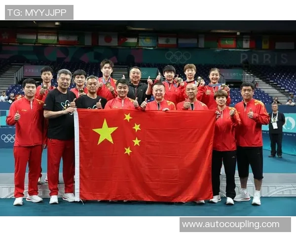 奥林匹克精神与全球体育发展的融合：从历史传承到未来展望