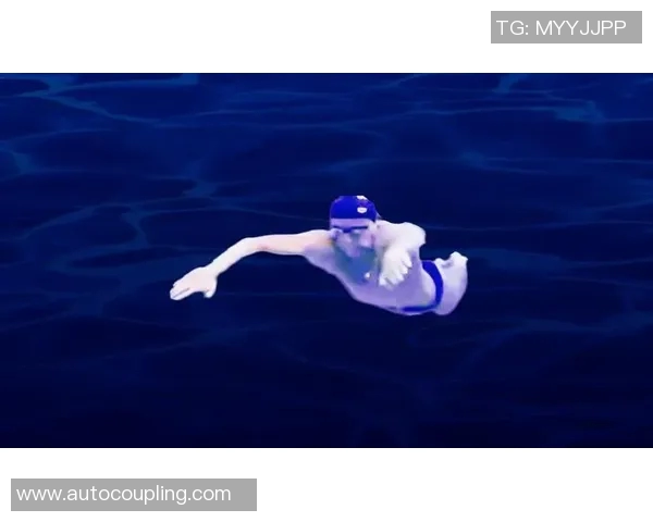 蝶泳动作解析与技巧提升：从基础到进阶的全面指南