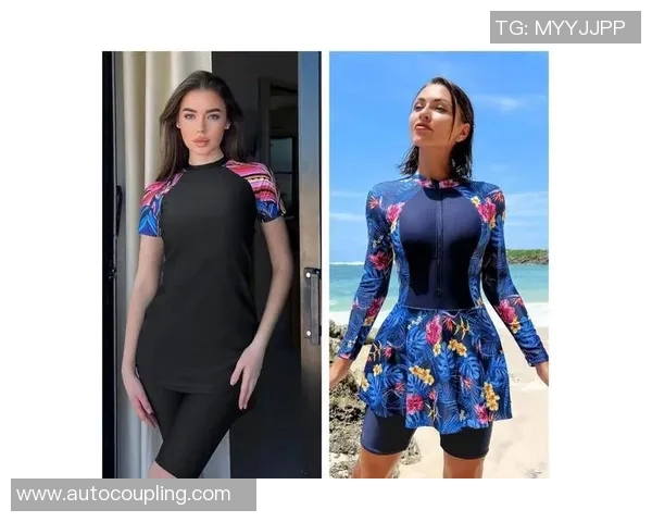 比基尼时尚演变与全球文化影响探析