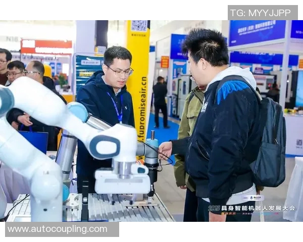 智能电器引领生活变革探索未来家居电气化发展趋势与技术创新