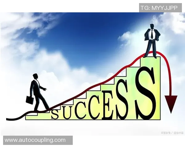 提高游泳技术与训练效率的全面指南：从基础技巧到高级训练方法解析