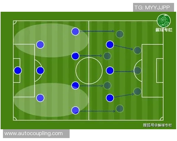 西安篮球队节奏体系解析与战术运用研究