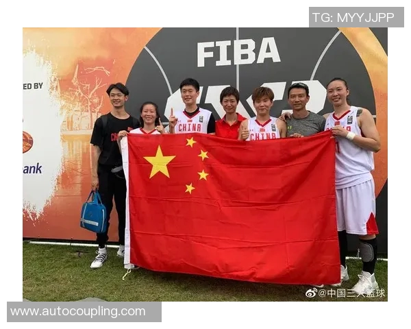 重庆篮球队在奥运会上的技术表现分析与点评