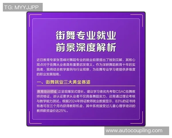 重庆街舞队配合技巧深度解析与其他城市团队的对比分析