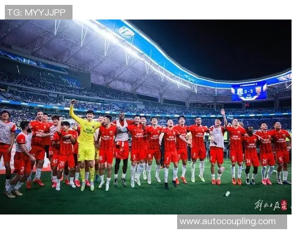 曼城与上海海港历史交锋回顾及战绩分析