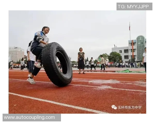 龙门架复合训练系统打造功能性体能提升链