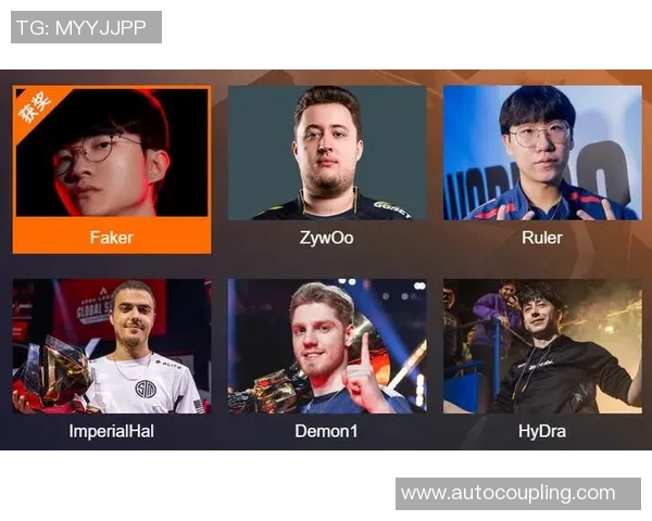 CSGO赛事热议JDG战队速度争议引发玩家热烈讨论与反思