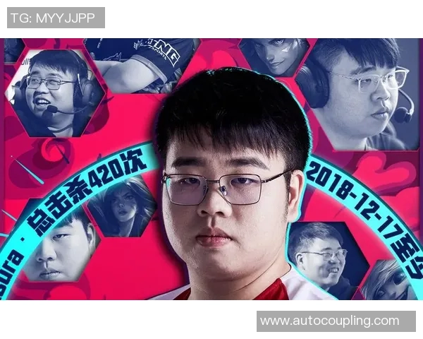 CSGO热议LNG战队配合问题引发玩家热烈讨论与争议