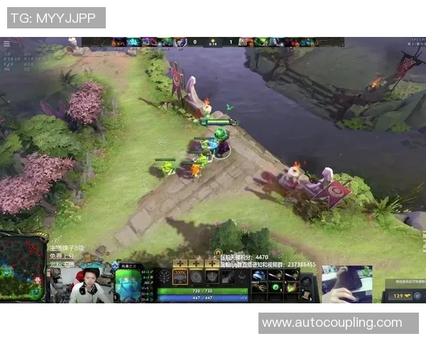 DOTA2战队WE的节奏解析与战略深度探讨