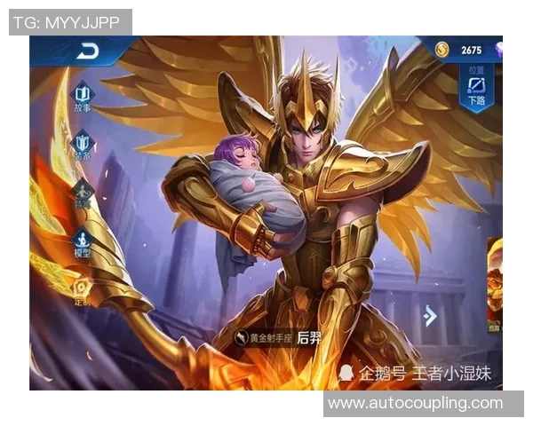 IG的崛起之路：从默默无闻到王者荣耀的巅峰传奇