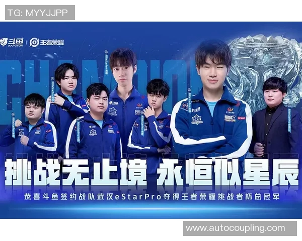 KPL季后赛精彩对决Estar战队迎战TES战队第二场全景分析与精彩回顾
