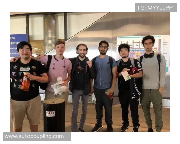 TES战队技术解析DOTA2焦点战术与策略深度剖析