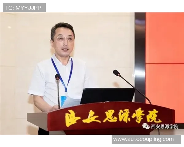 专访滑板界领军人物赵军探寻成功秘诀与未来发展之路