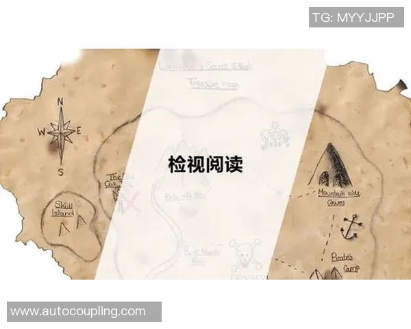 DOTA2战术解析：FPX战队如何构建高效的防反体系与应对策略