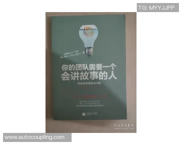 上海街舞队默契配合的背后故事与团队精神探讨