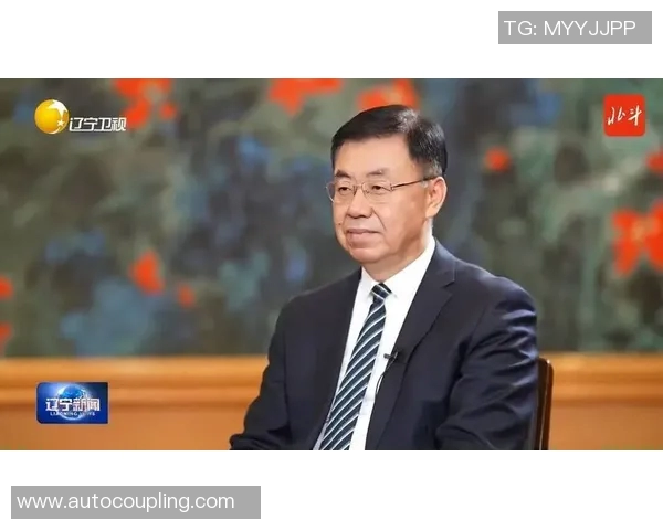 李强专访揭秘滑板行业成功秘诀与未来发展趋势