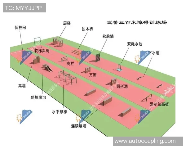 杭州攀岩队最新动态分析与训练状态全面解读