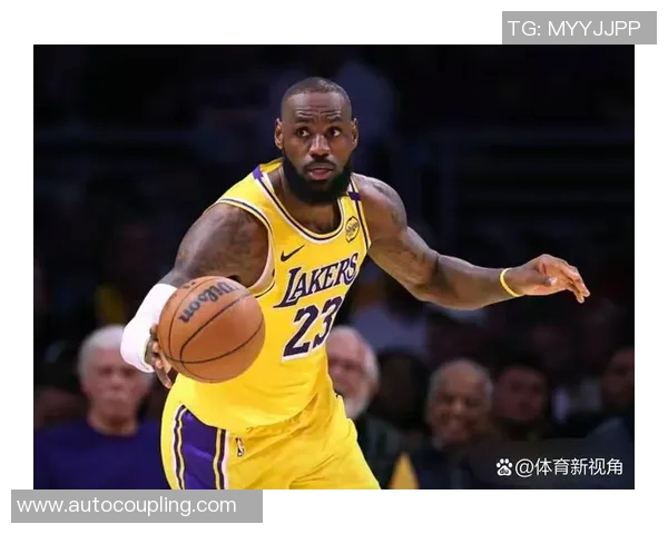 2020年10月7日NBA总决赛热火对湖人精彩对决回顾与赛后分析