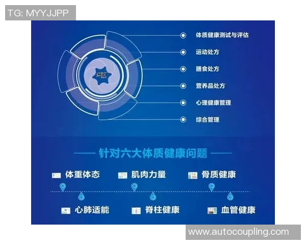 北京足球队总决赛技术分析与表现评估的深度解读与反思